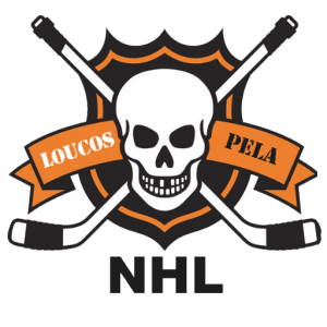 Entenda o formato de disputa da NHL – LOUCOS PELA NHL